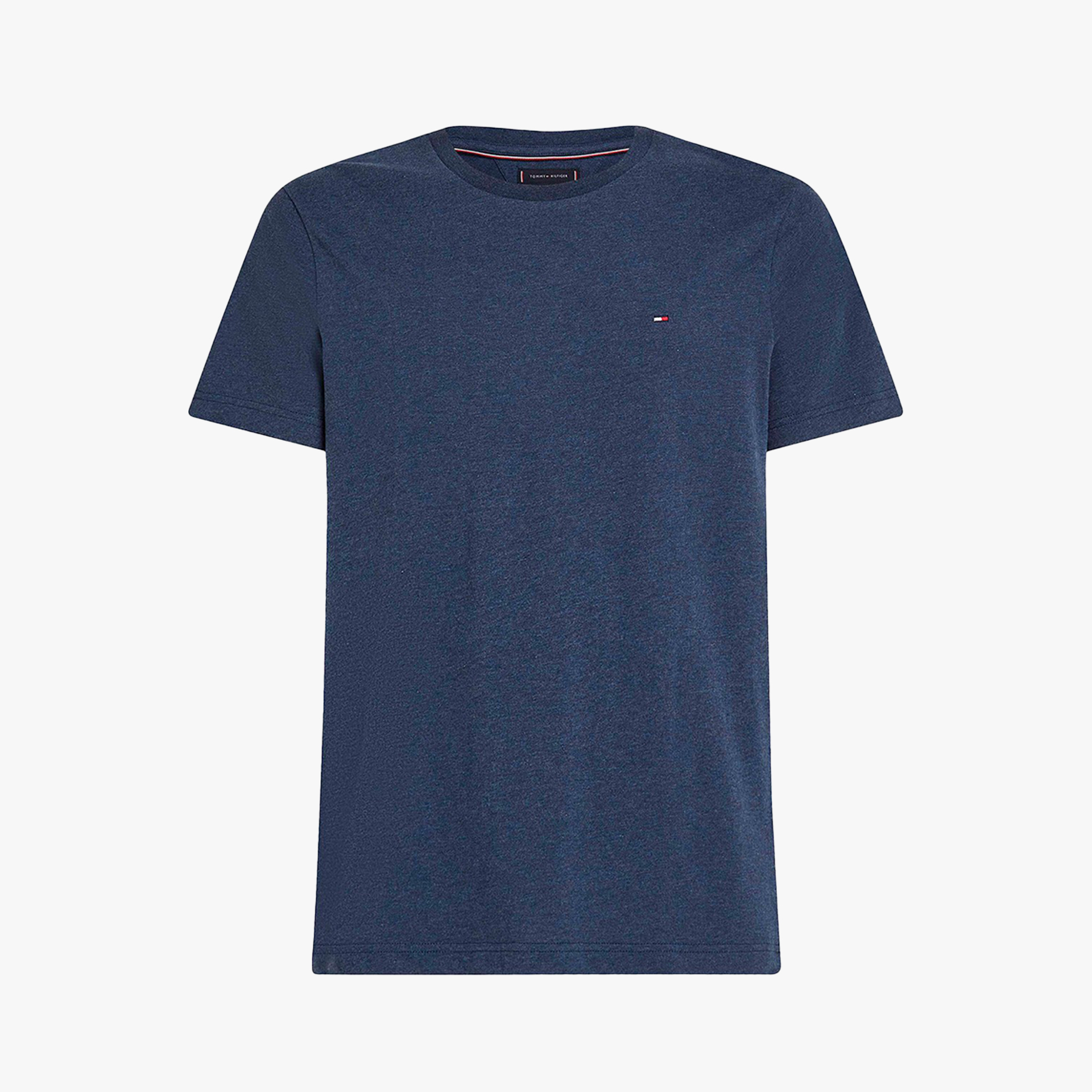 Tommy Hilfiger Essential Reg Fit