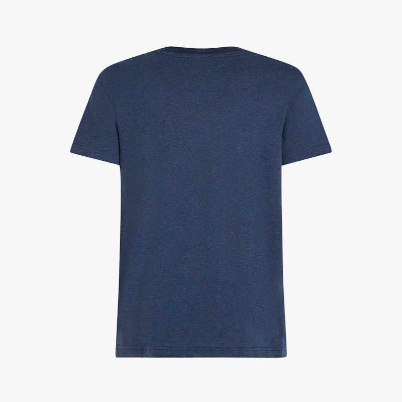 Tommy Hilfiger Essential Reg Fit Tommy Hilfiger Essential Reg Fit