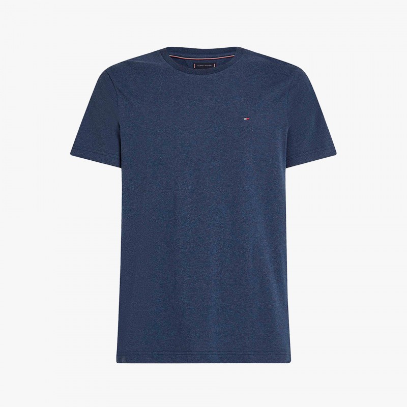 Tommy Hilfiger Essential Reg Fit - MW0MW37268 DV6 - Fuxia, Urban Tribes United