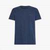 Tommy Hilfiger Essential Reg Fit