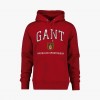 Gant  Graphic