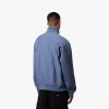 Carhartt WIP Half Zip American Script