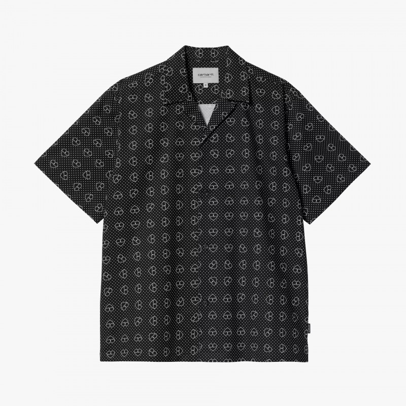 Carhartt WIP S/S Furoshiki Carhartt WIP S/S Furoshiki