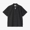 Carhartt WIP S/S Furoshiki