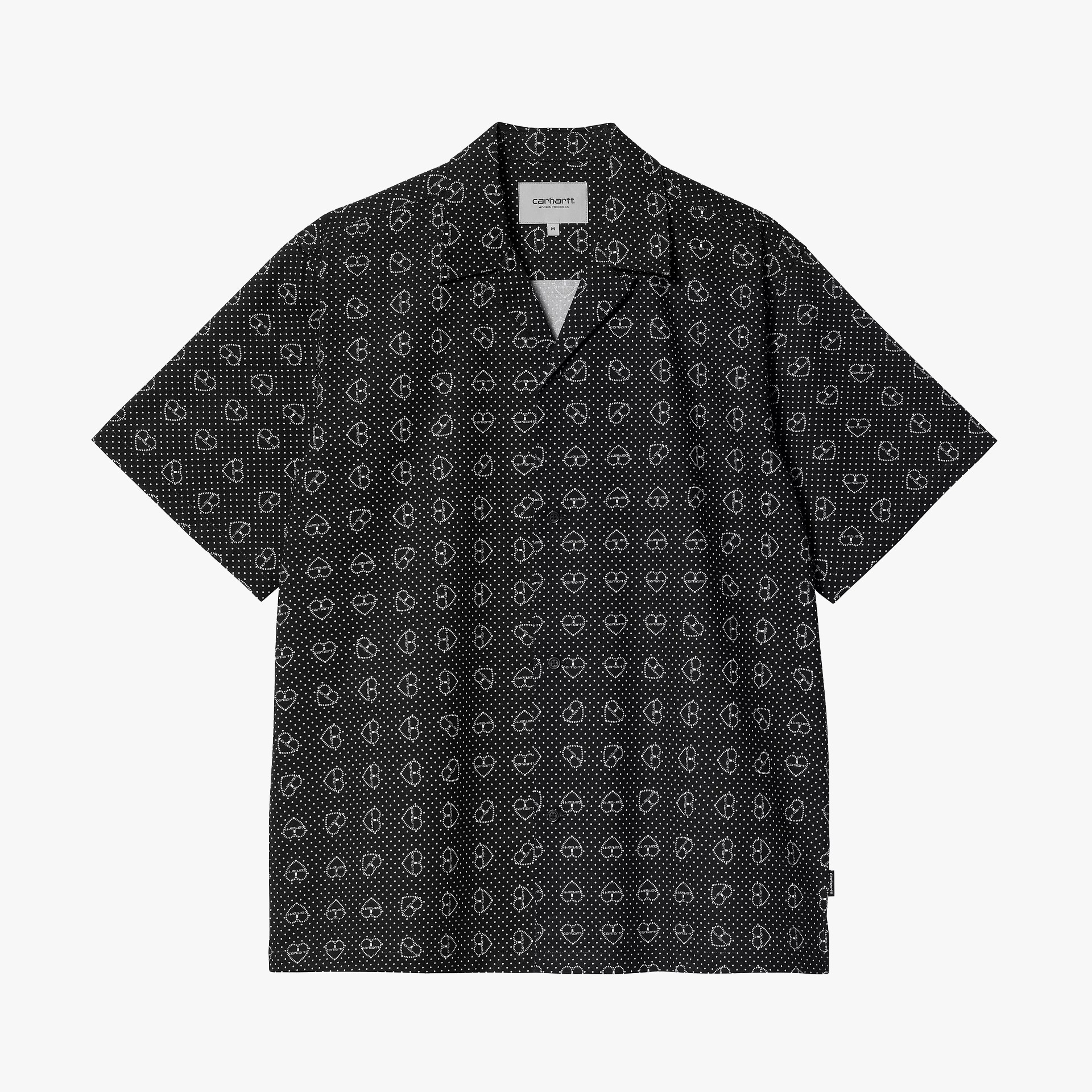 Carhartt WIP S/S Furoshiki