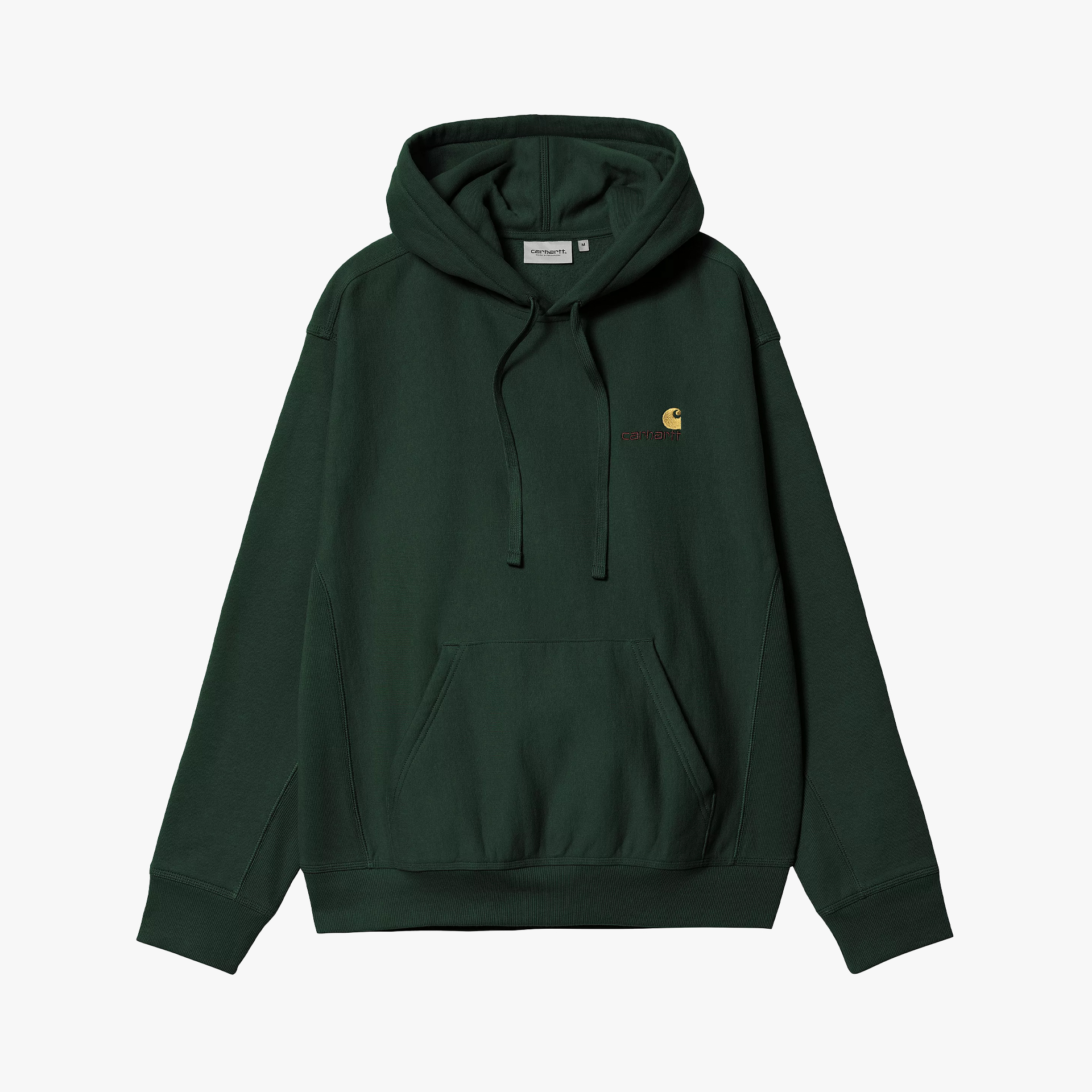 Carhartt WIP American Script