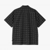 Carhartt WIP S/S Furoshiki