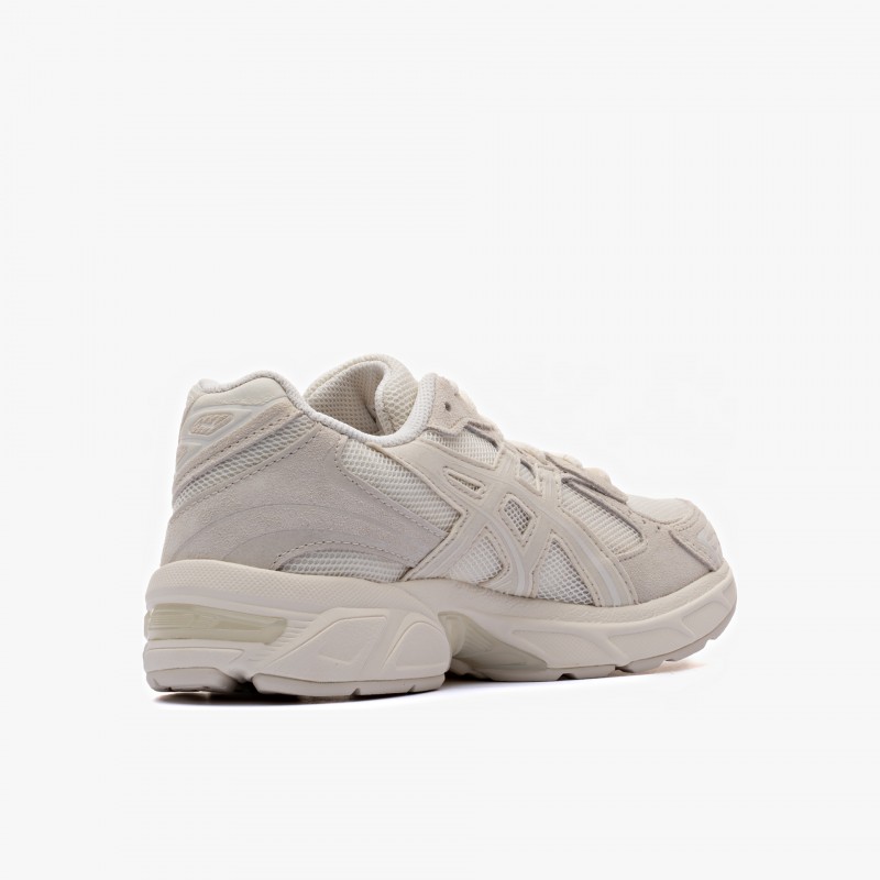 Asics Gel-1130 Asics Gel-1130