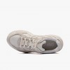Asics Gel-1130