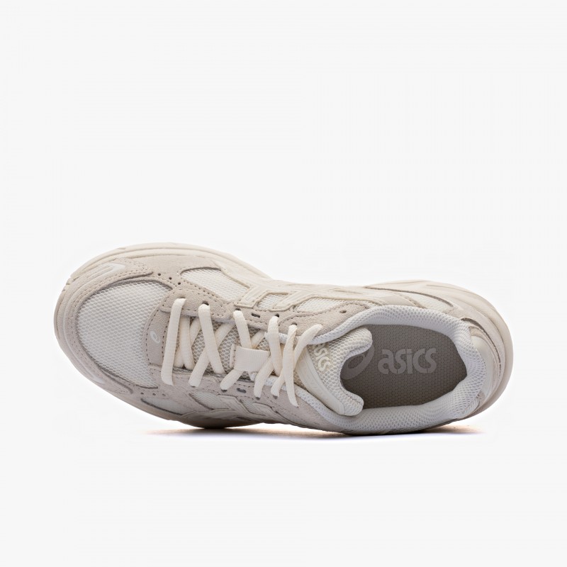 Asics Gel-1130 - 1203A410 100 | Fuxia, Urban Tribes United