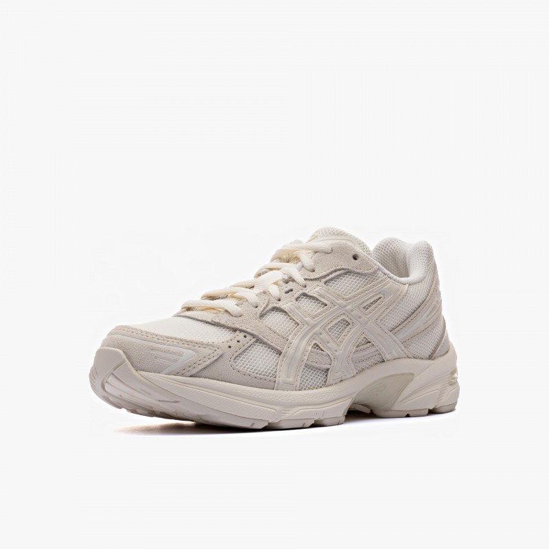 Asics Gel-1130 - 1203A410 100 | Fuxia, Urban Tribes United
