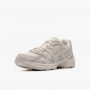 Asics Gel-1130