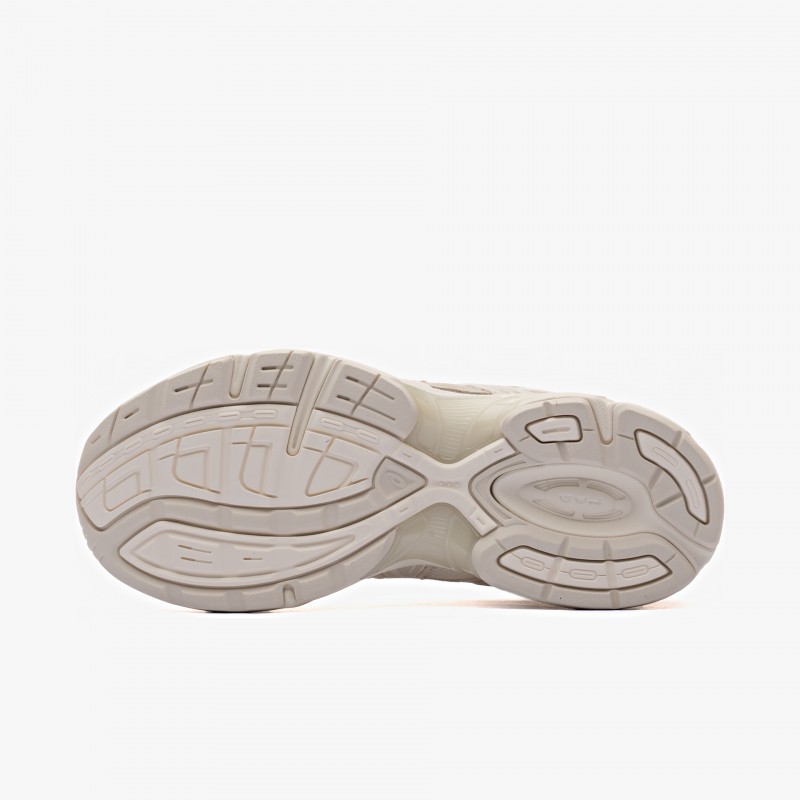 Asics Gel-1130 - 1203A410 100 | Fuxia, Urban Tribes United