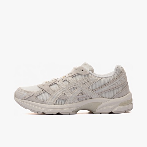 Asics Gel-1130