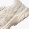 Asics Gel-1130