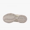 Asics Gel-1130