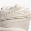 Asics Gel-1130