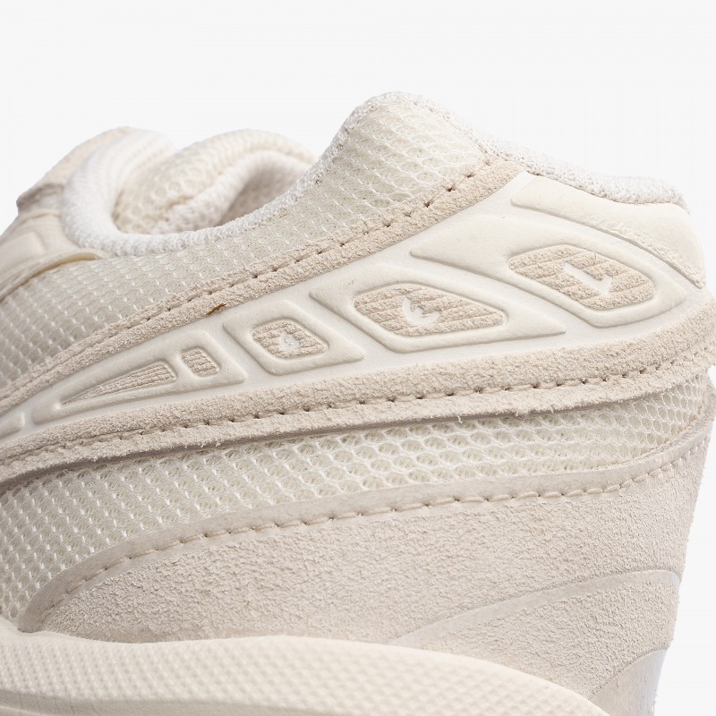 Asics Gel-1130 - 1203A410 100 | Fuxia, Urban Tribes United