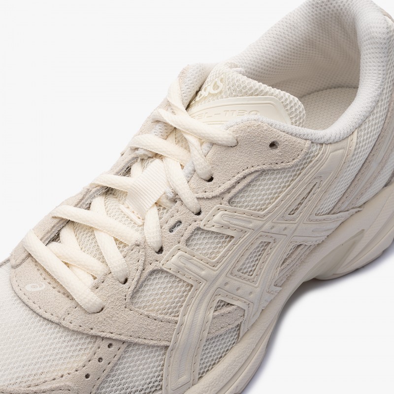 Asics Gel-1130 - 1203A410 100 | Fuxia, Urban Tribes United
