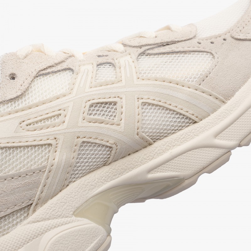 Asics Gel-1130 - 1203A410 100 | Fuxia, Urban Tribes United