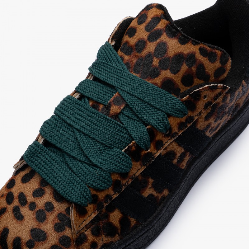 adidas Campus 00s W adidas Campus 00s W - JH9768 - Fuxia, Urban Tribes United