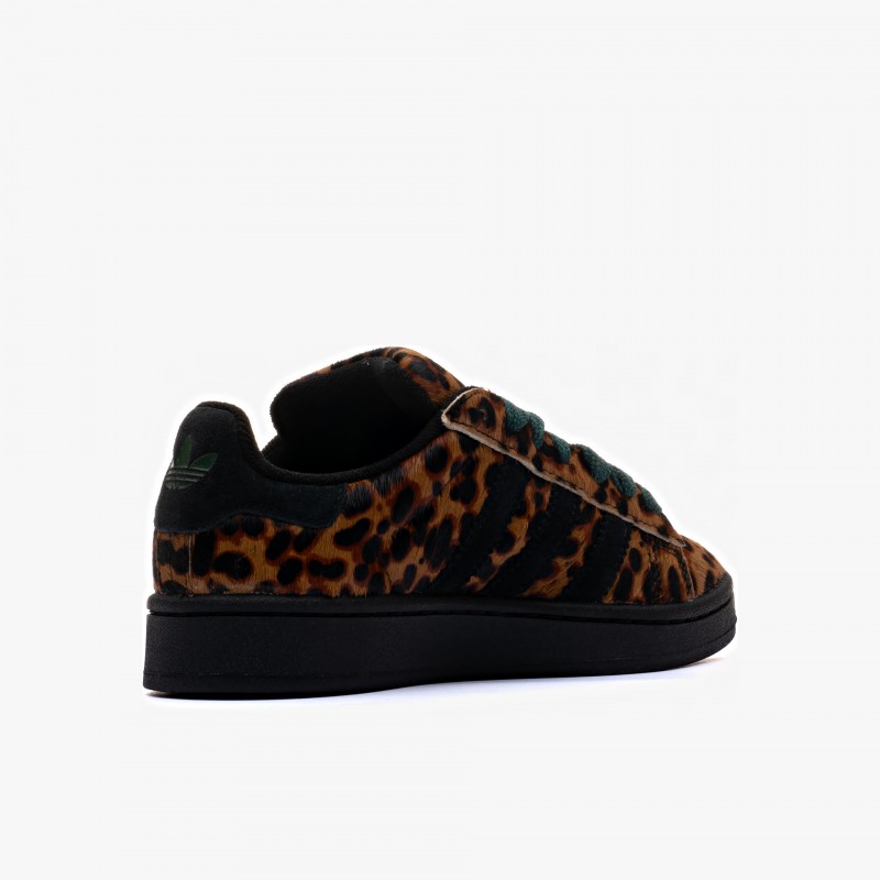 adidas Campus 00s W adidas Campus 00s W