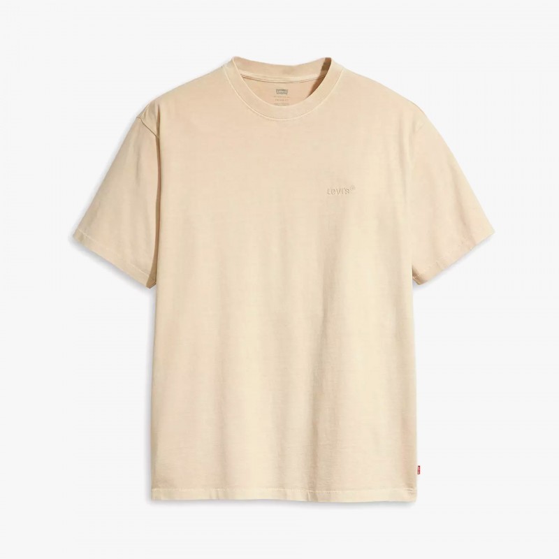 Levis Red Tab Vintage Tee Levis Red Tab Vintage Tee