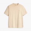 Levis Red Tab Vintage Tee