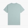 Fred Perry Crew Neck
