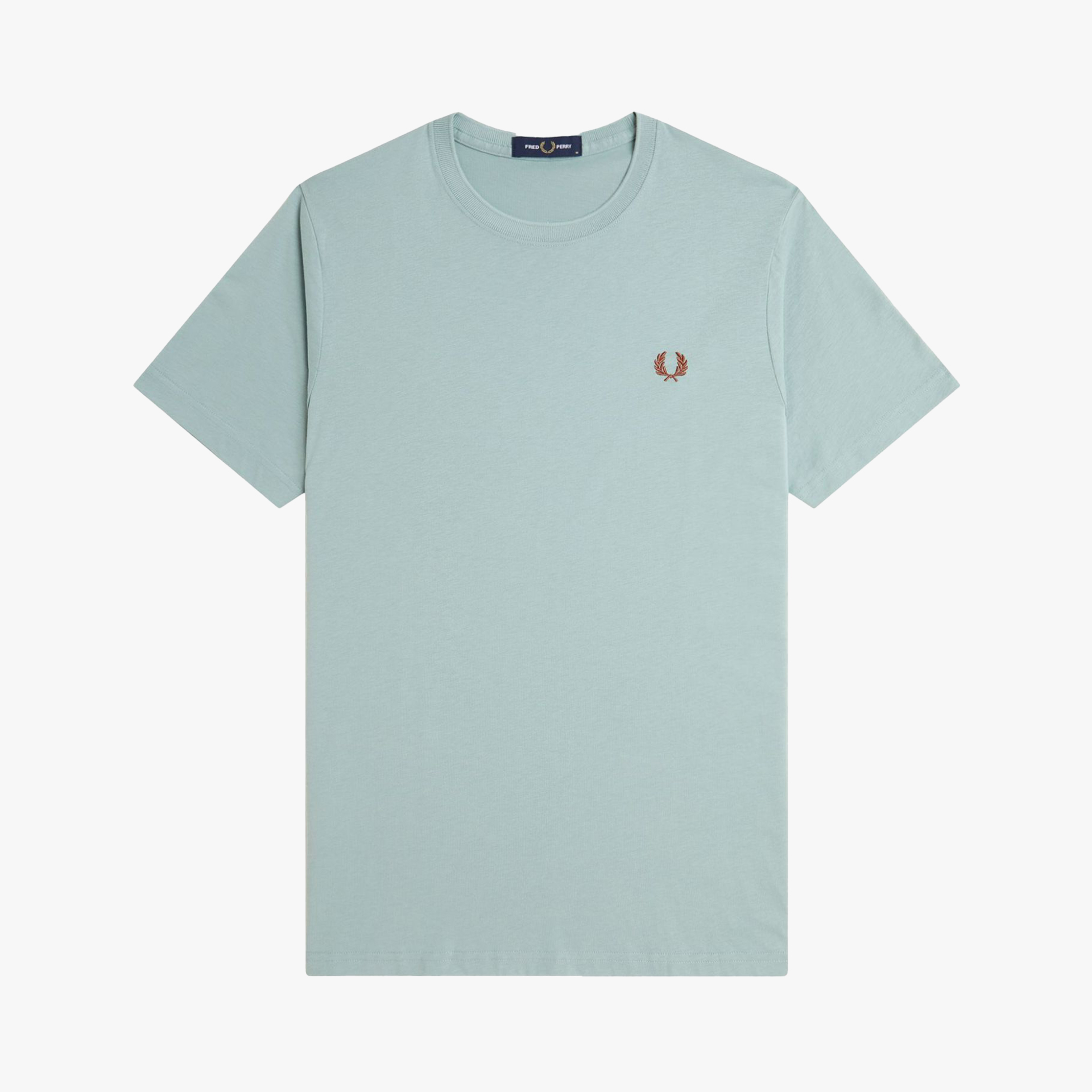 Fred Perry Crew Neck