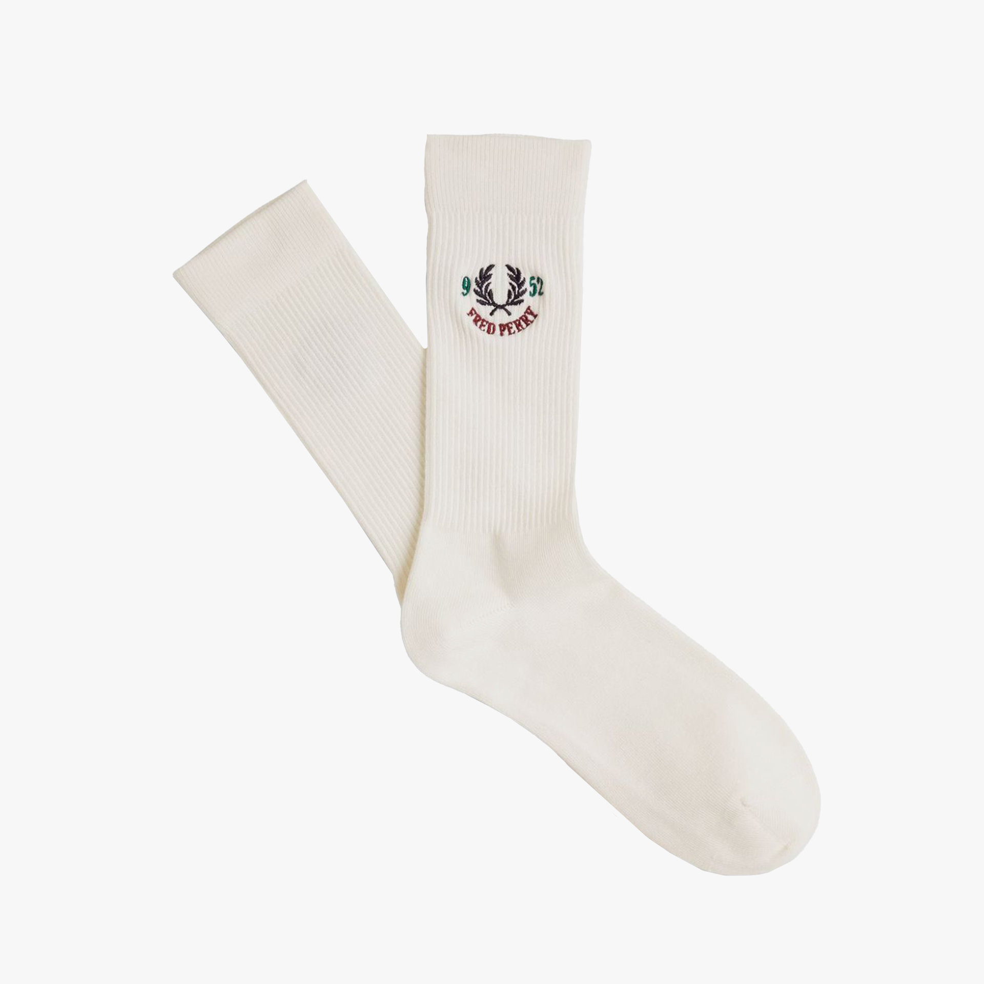 Fred Perry Classic Laurel Wreath