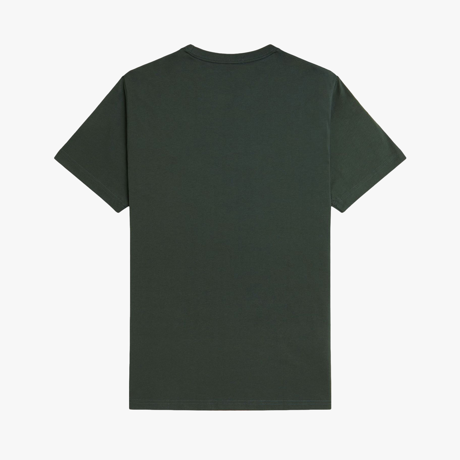 Fred Perry Crew Neck