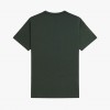 Fred Perry Crew Neck