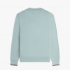 Fred Perry Crew Neck