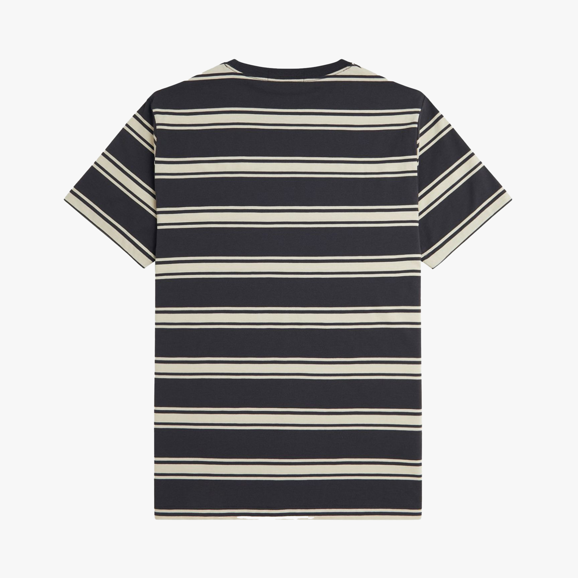 Fred Perry Fine Stripe