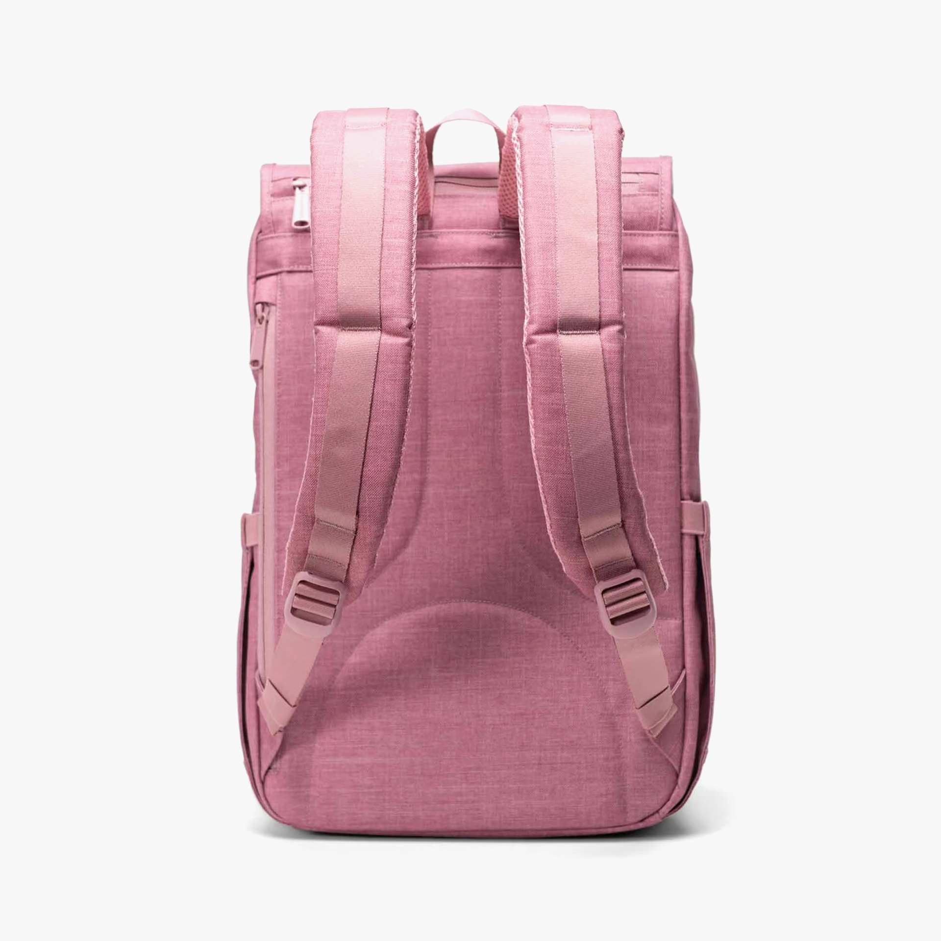 Herschel Little America