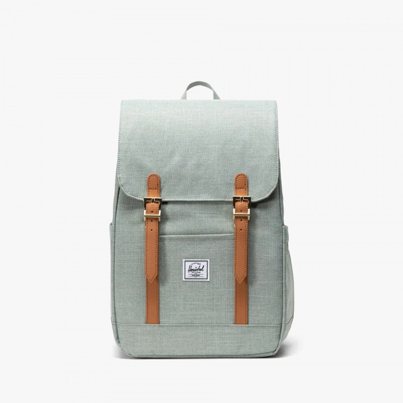 Herschel Retreat - 11398 06569 - Fuxia, Urban Tribes United