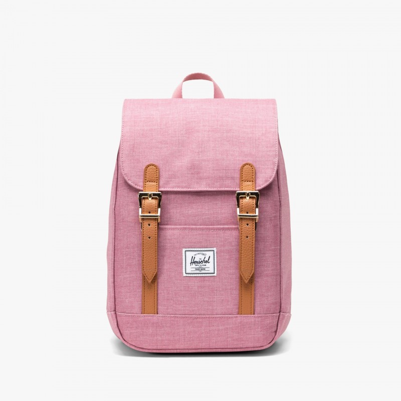 Herschel Retreat - 11398 06570 - Fuxia, Urban Tribes United