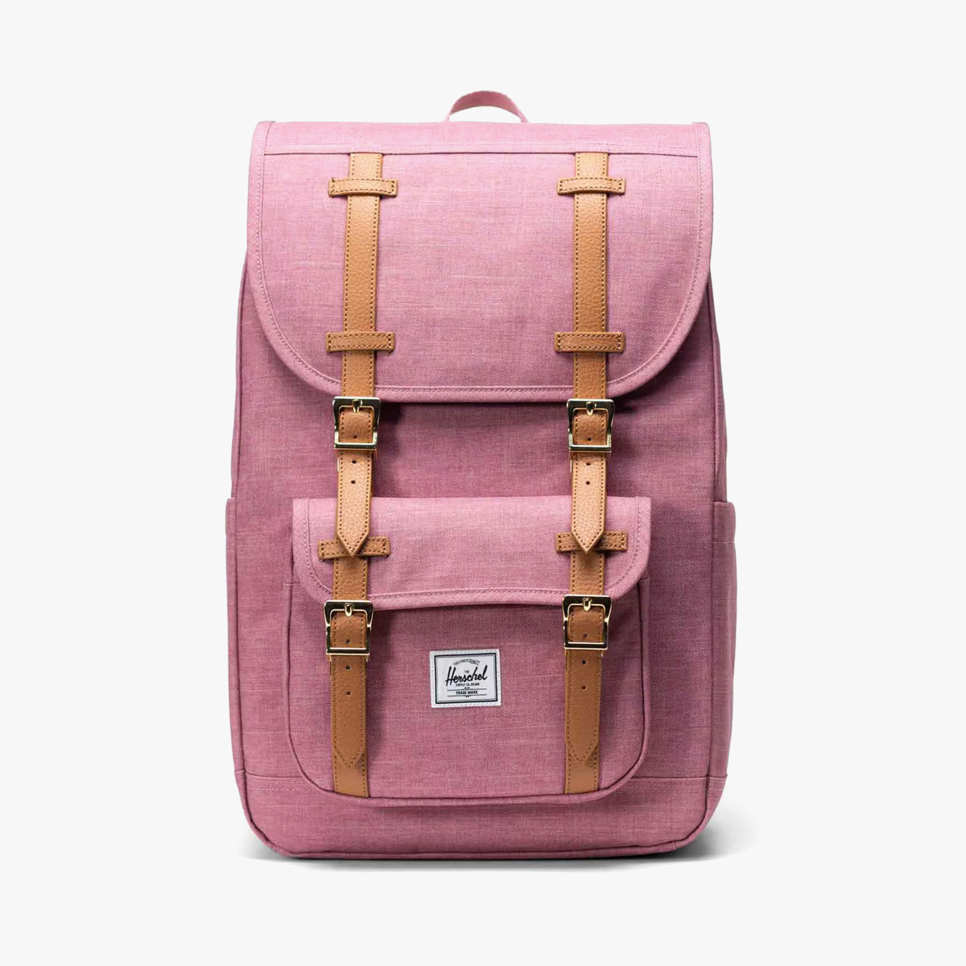 Herschel Little America