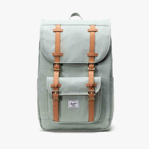 Herschel Little America
