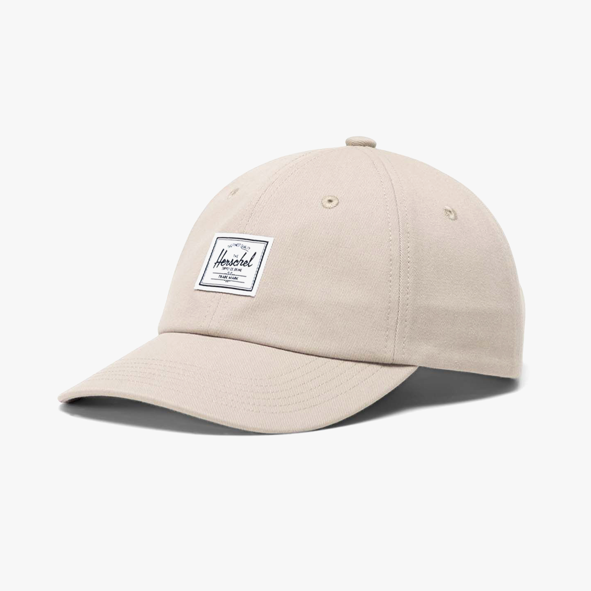 Herschel Sylas Classic