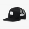 Herschel Whaler