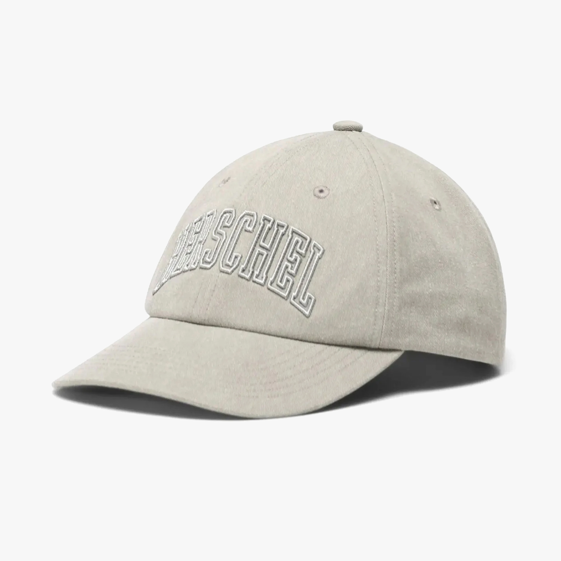 Herschel Sylas Faculty