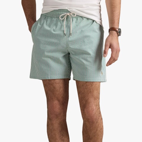 Polo Ralph Lauren Traveler
