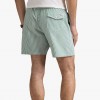 Polo Ralph Lauren Traveler
