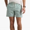 Polo Ralph Lauren Traveler