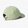 Polo Ralph Lauren CLS SPRT