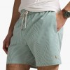 Polo Ralph Lauren Traveler