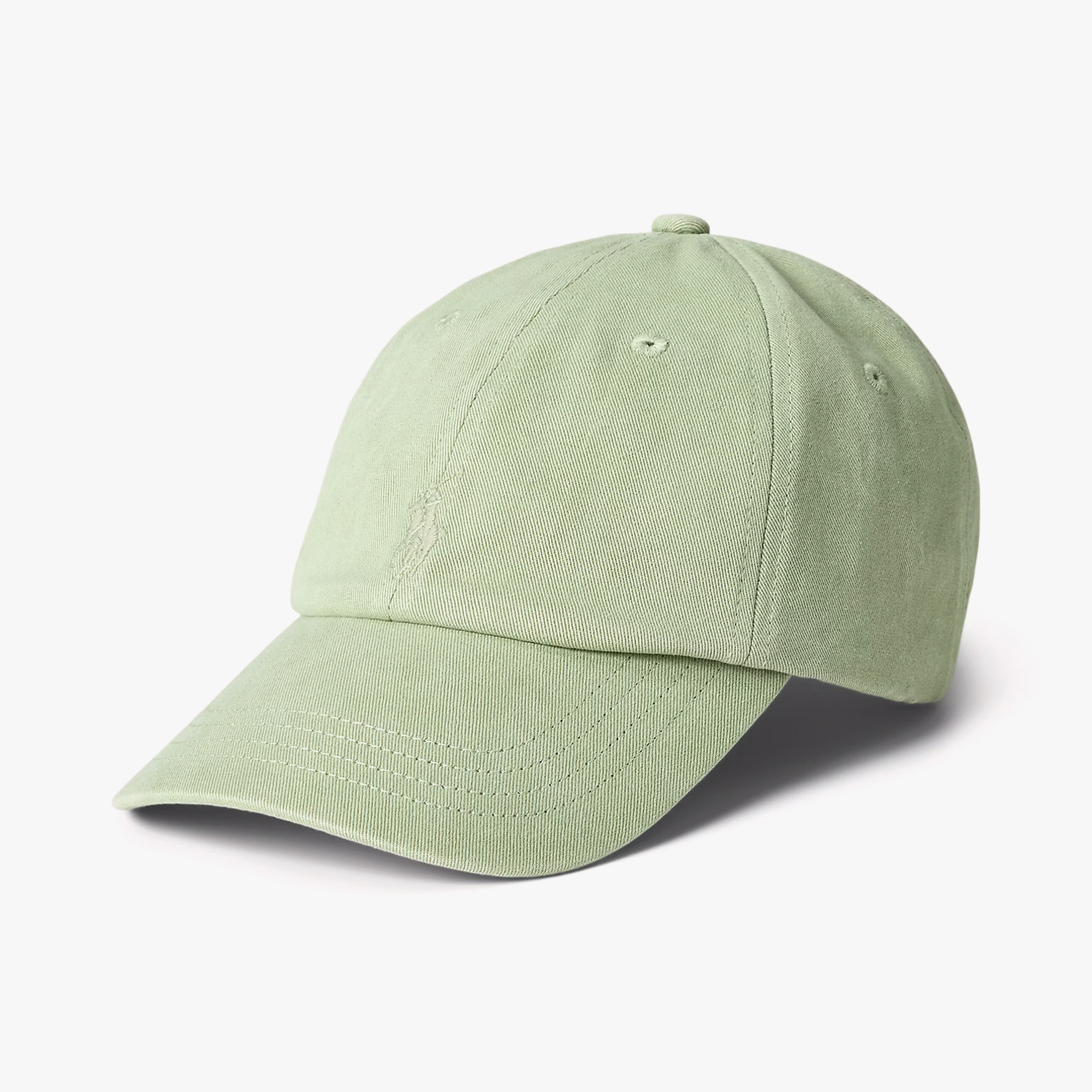 Polo Ralph Lauren CLS SPRT