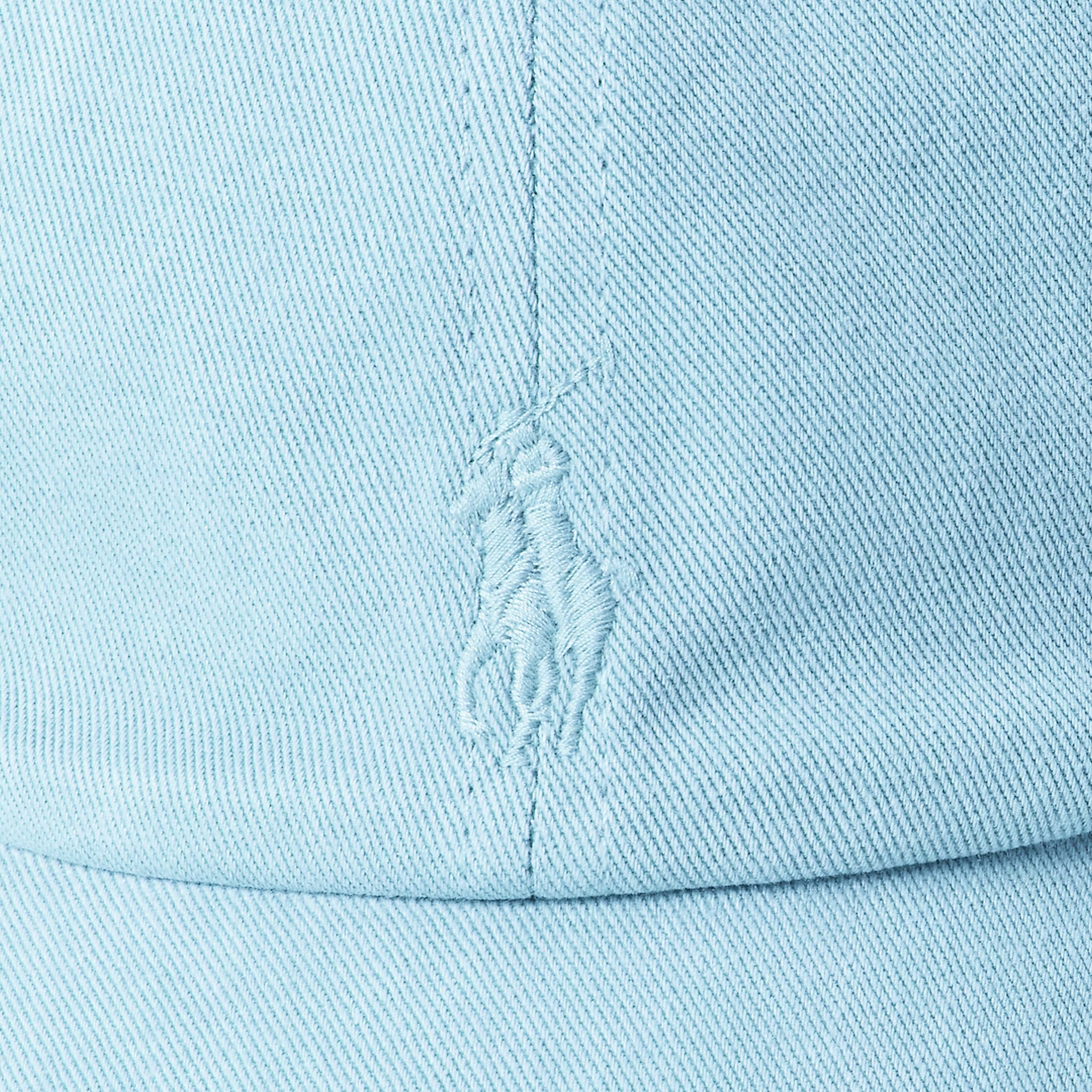 Polo Ralph Lauren CLS SPRT